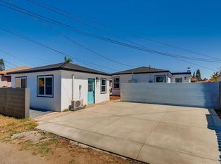 4806 Rolando Blvd, San Diego, CA 92115