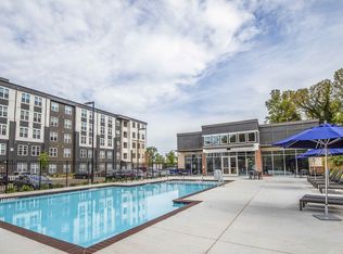 Flagship Kerns, Knoxville, TN 37920