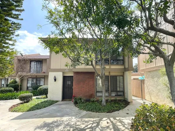 2915 N Cottonwood St Unit 14, Orange, CA 92865