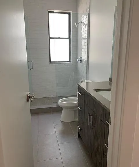 1228 W Diversey Pkwy #1F — Photo 11
