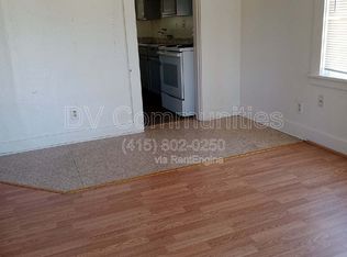 47730 Christel Ln APT 4, Oakridge, OR 97463