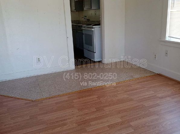 47730 Christel Ln APT 4