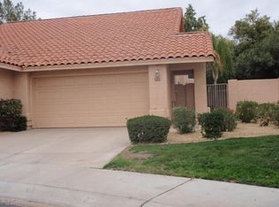 9298 E Davenport Dr, Scottsdale, AZ 85260