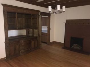 4062 N Sheridan Rd #2E, Chicago, IL 60613