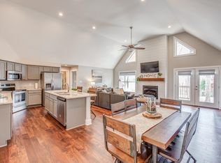 90 Chval Dr, Counce, TN 38326