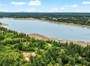 3241 E State Route 302, Belfair, WA 98528