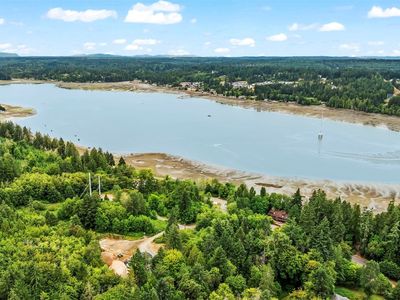 3241 E State Route 302, Belfair, WA, 98528