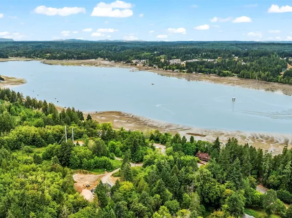 3241 E State Route 302, Belfair, WA 98528