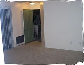 3rd image of 322 Hillside Ter APT 1