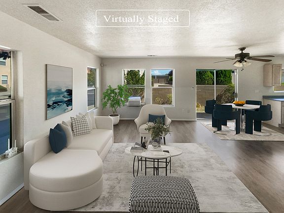 2nd image of 2140 Altura Verde Ln NE