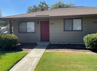 4513 W Cypress Ave, Visalia, CA 93277