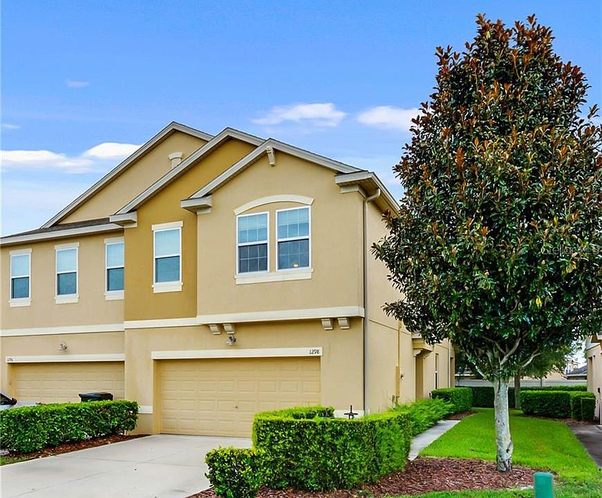 1st image of 1298 Glenleigh Dr