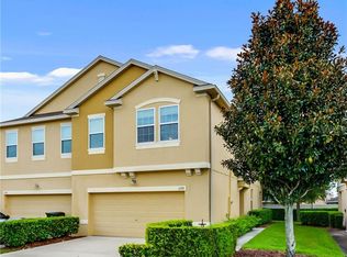 1298 Glenleigh Dr, Ocoee, FL 34761