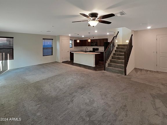 3rd image of 16259 W LA VENTILLA Way