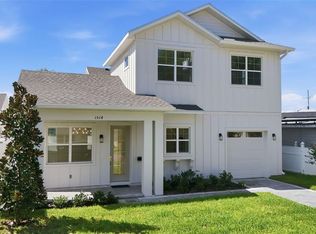 1514 Wilson Ave, Orlando, FL 32804