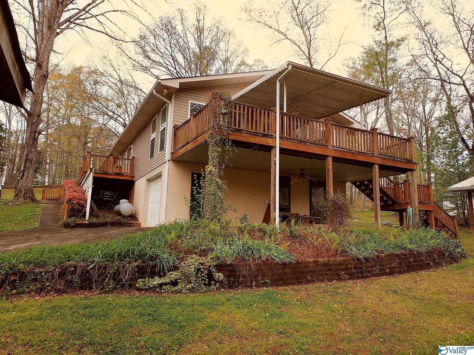 435 Cobb Rd, Ohatchee, AL 36271 Zillow