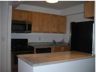 Rented by Vision Group