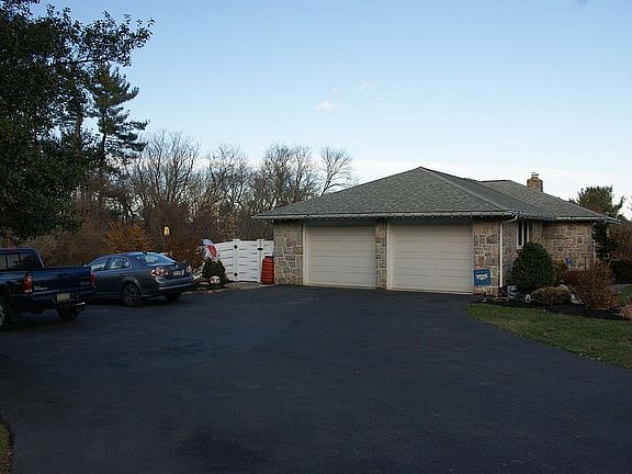 4th image of 843 Miller Rd