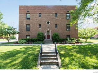 200 Richbell Rd APT B2, Mamaroneck, NY 10543