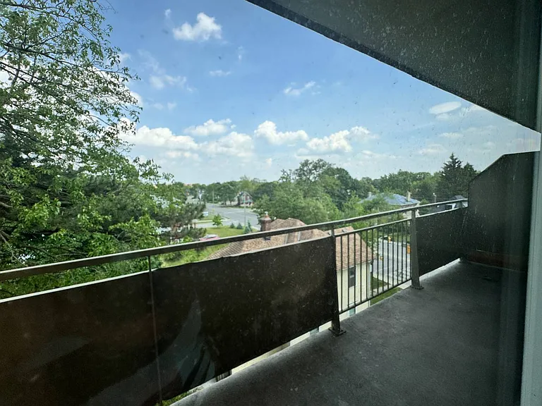 200 London Rd #705 — Photo 11