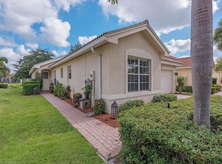1770 Ribbon Fan Ln, Naples, FL 34119