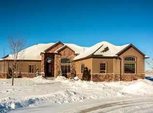 5974 S View Ave, Idaho Falls, ID 83404