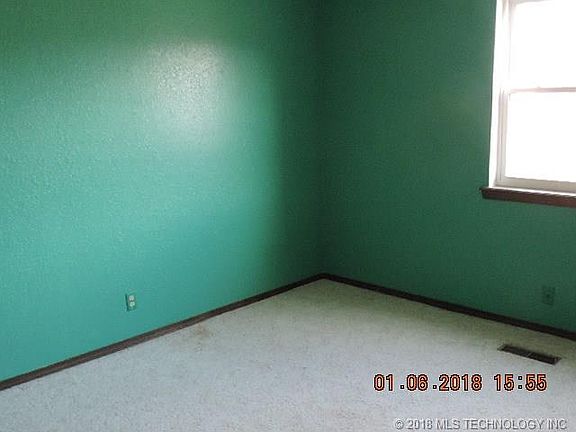 5th image of 17620 Owalla Valley Dr