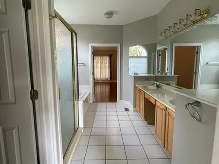 12023 Willingham Dr — Photo 33