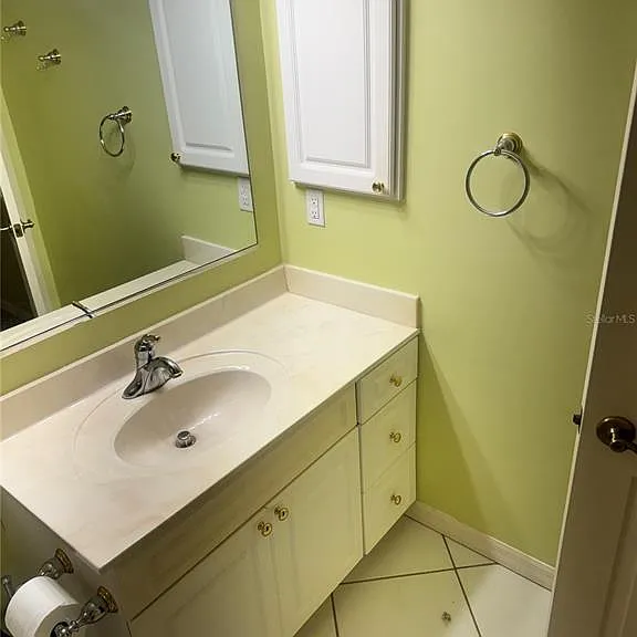 23465 Harborview Rd #824 — Photo 37