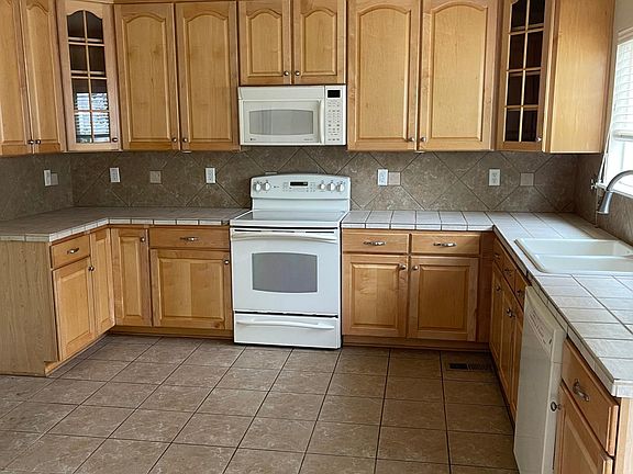 5th image of 10117 W 13th Street Rd