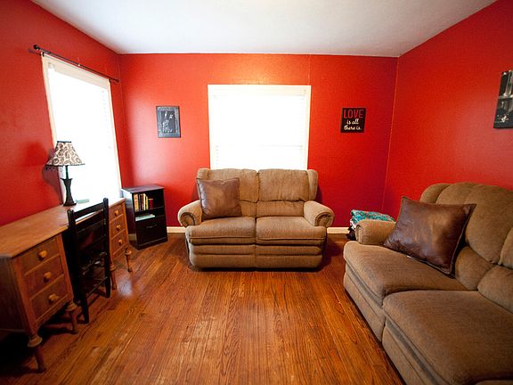 5th image of this home