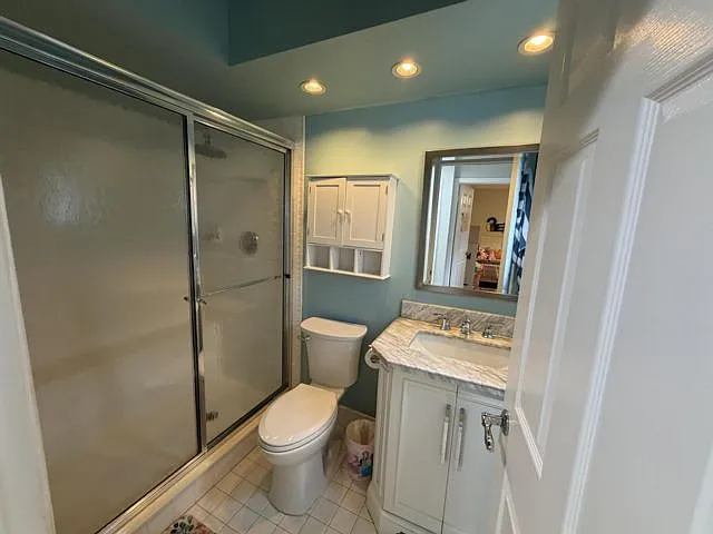 10157 NW 4th St #1 — Photo 12