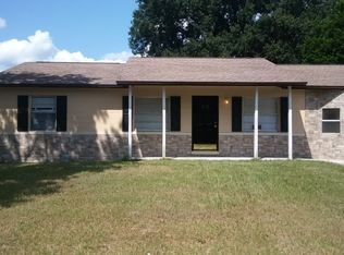 236 Dorothy St, Auburndale, FL 33823