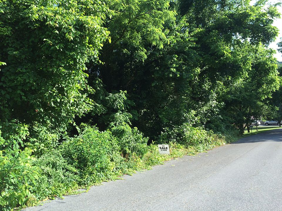 1st image of Ridgeview Dr Lot 33