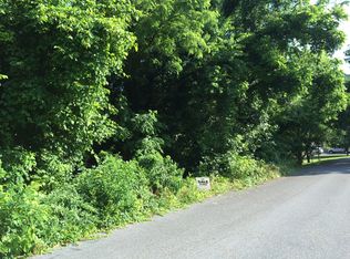 Ridgeview Dr LOT 33, Abingdon, VA 24211