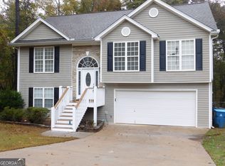 2614 Carolina Ct, Bethlehem, GA 30620