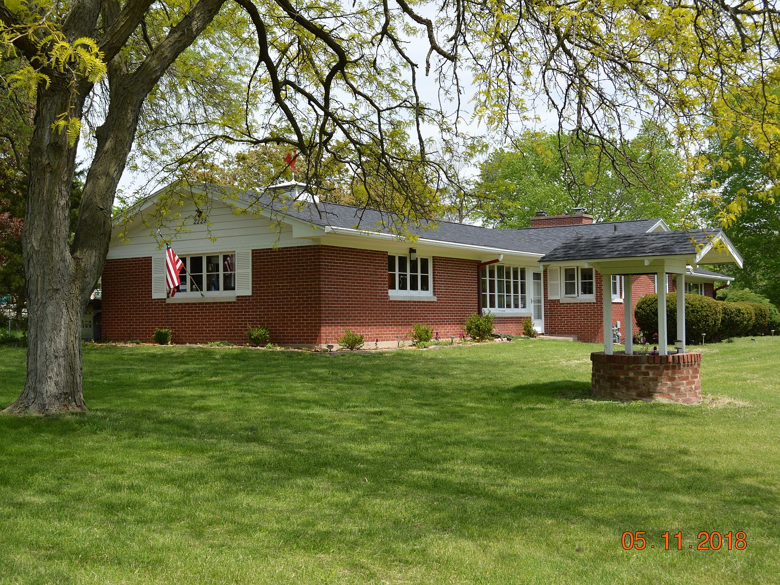 2228 Madison Ave, Burlington, IA 52601 Zillow