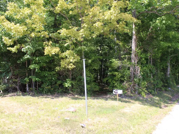 0 Higginbotham Rd Lot 7, McMinnville, TN 37110