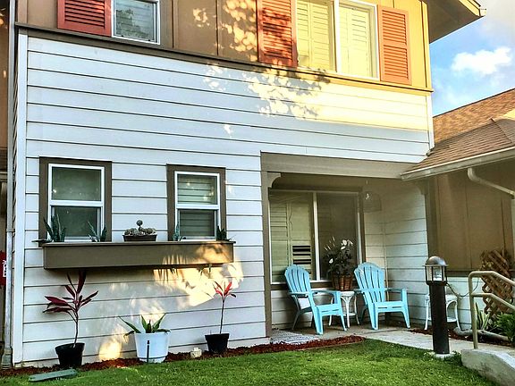 2nd image of 656 Meakanu Ln APT 1605