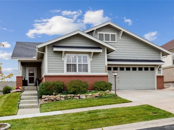 23430 E Moraine Place, Aurora, CO 80016