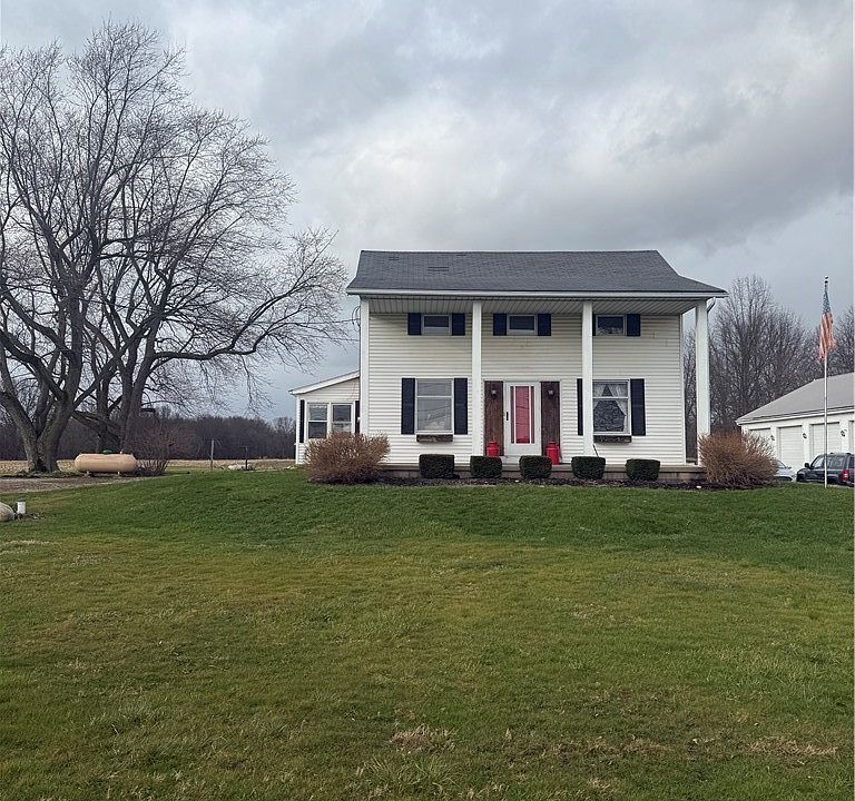 1st image of 3269 Greenwich Rd
