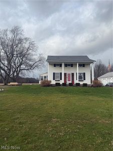 3269 Greenwich Rd, Wadsworth, OH, 44281