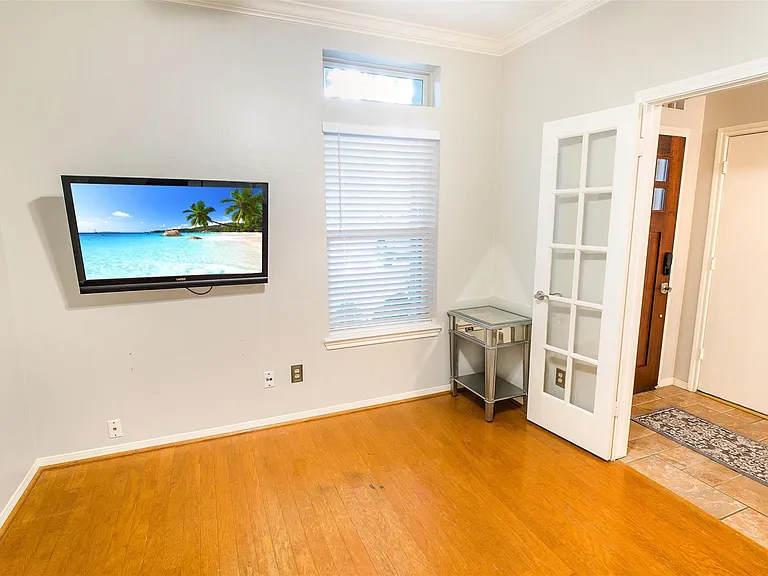 14639 Oak Chase Dr — Photo 9