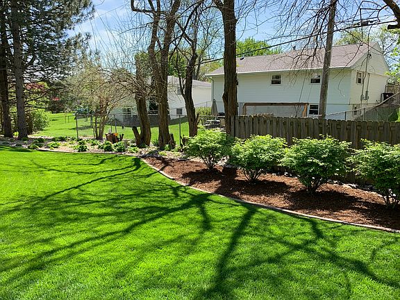 4th image of 5623 N Lorraine Dr