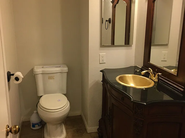 7081 9th St #9 — Photo 33
