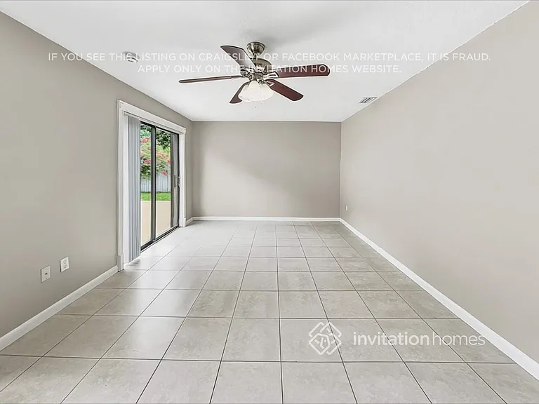 7406 Overlook Dr — Photo 6
