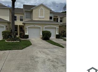 1050 Starkey Rd APT 2505, Largo, FL 33771