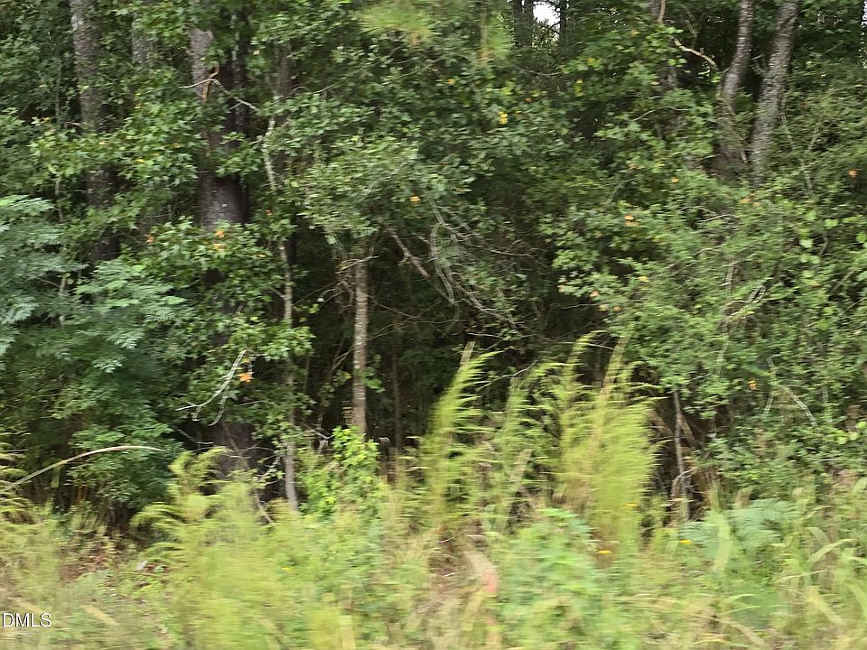 1st image of 734 Cotton Rd Lot 1