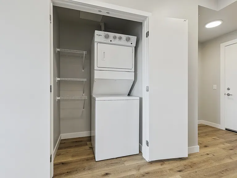 239 Eden Oak Trl — Photo 49