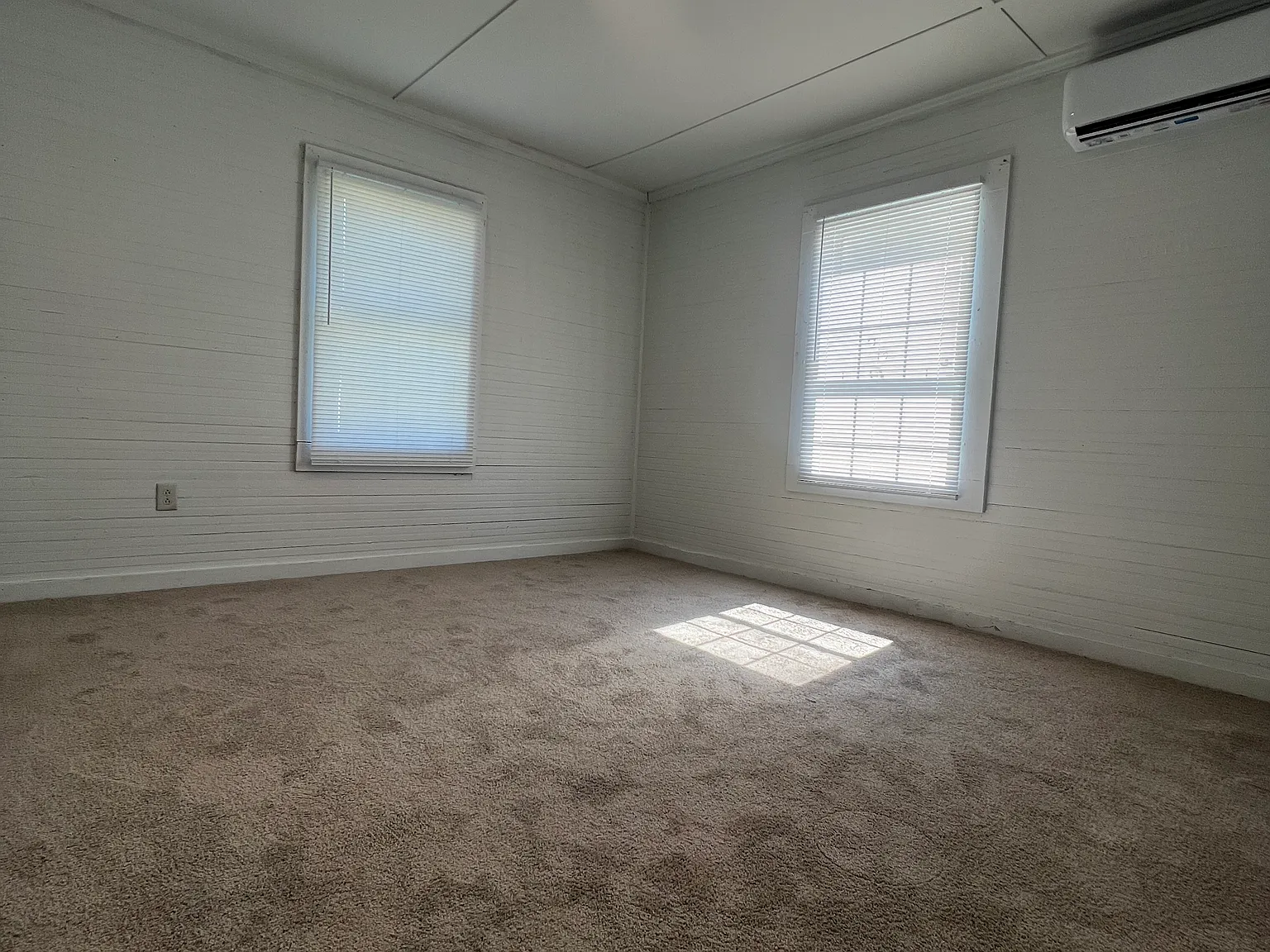 1 bed, 528 sqft, $800 — Photo 3